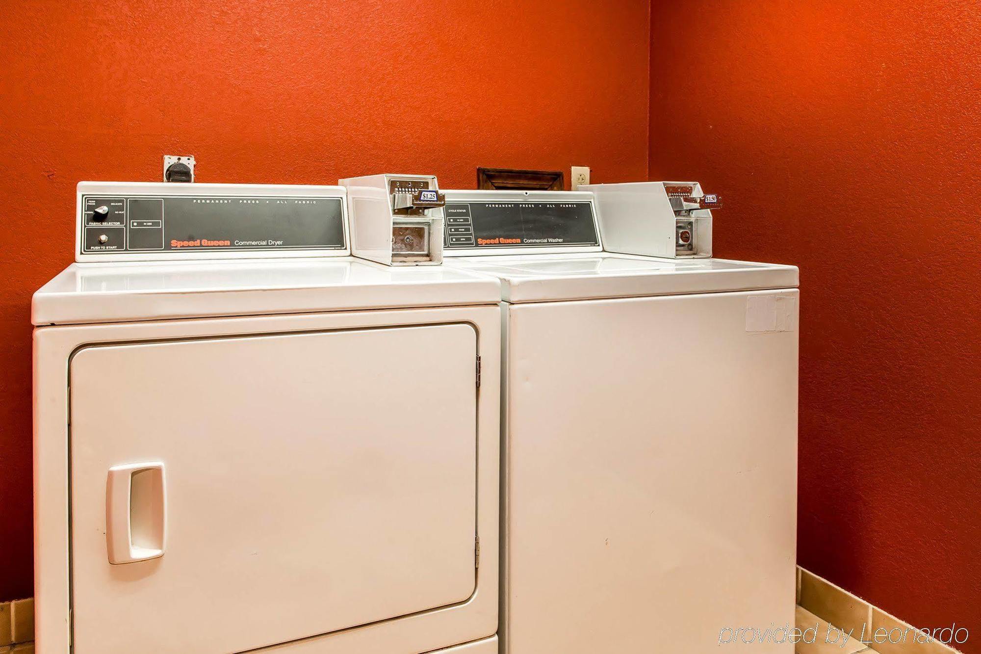 Quality Inn Lewisport Extérieur photo